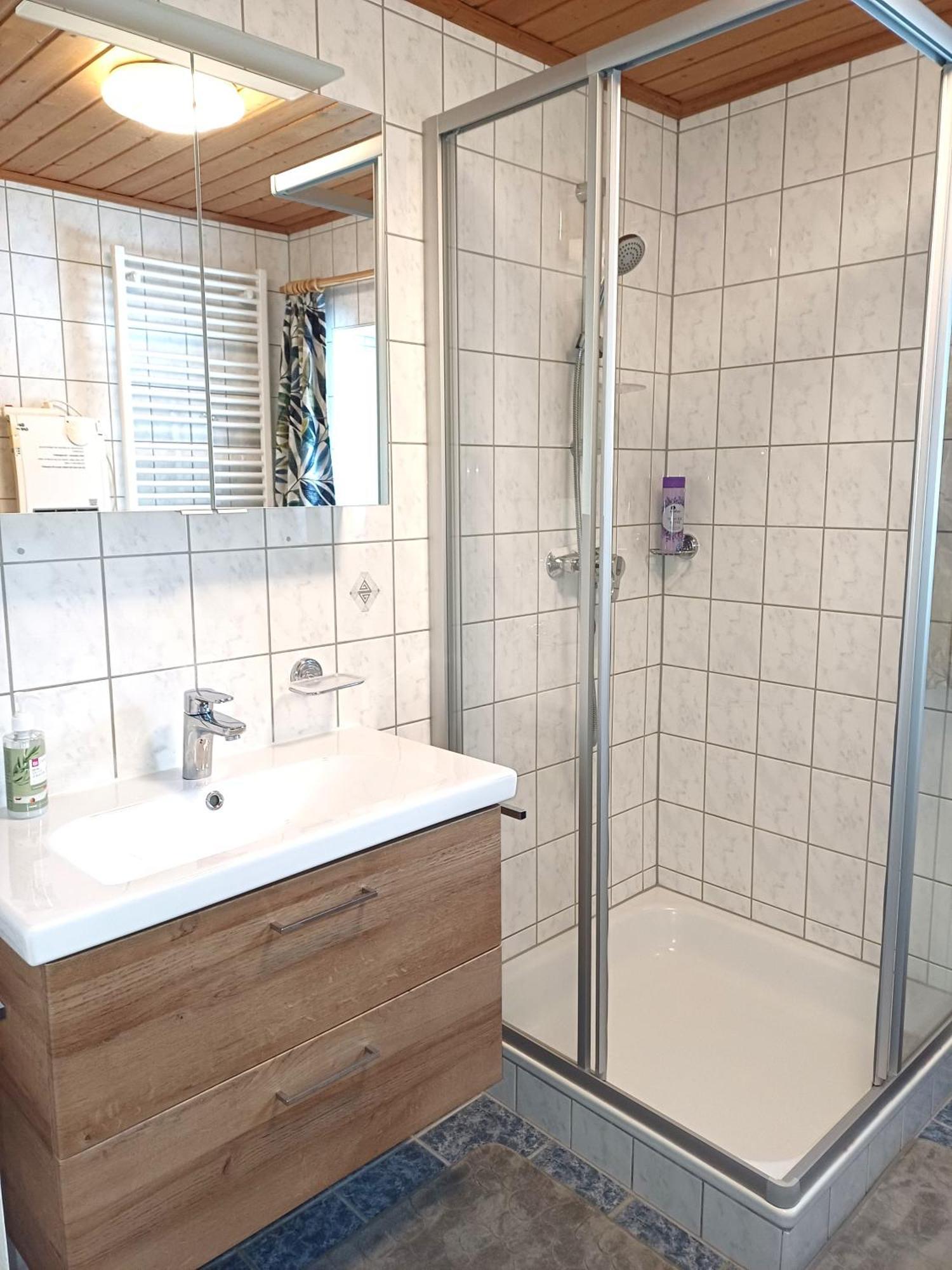 Ferienhaus Schwoellerbauer Sankt Martin am Grimming Екстер'єр фото